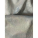 Men's Shark Print Graphic Design Active T-shirt - Casual and Comfy Tee for Summer, Gym, and Running