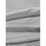 Men's Casual Allover Print Button Up Short Sleeve Hawaiian Shirt For Summer Beach Vacation Resort