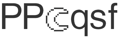 PPcqsf Store